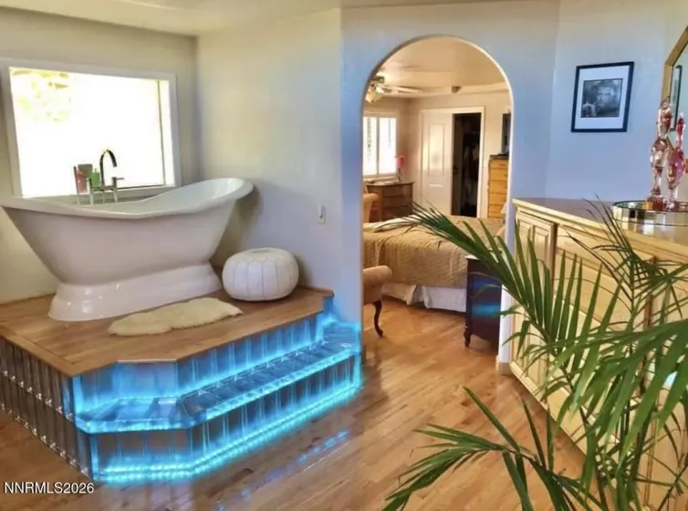 2801 Tamara, Minden, Nevada 89423, 9 Bedrooms Bedrooms, ,8 BathroomsBathrooms,Residential,Residential,Tamara,260004474