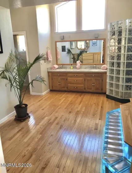 2801 Tamara, Minden, Nevada 89423, 9 Bedrooms Bedrooms, ,8 BathroomsBathrooms,Residential,Residential,Tamara,260004474