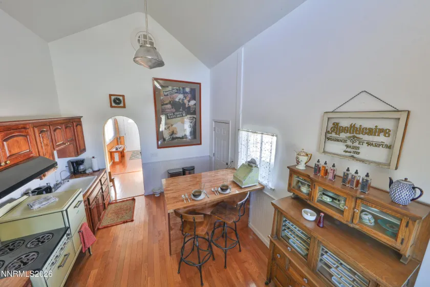 2801 Tamara, Minden, Nevada 89423, 9 Bedrooms Bedrooms, ,8 BathroomsBathrooms,Residential,Residential,Tamara,260004474