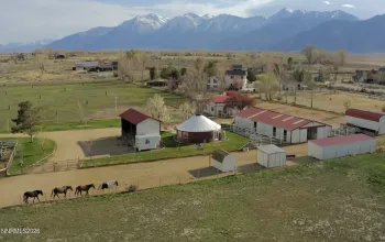 2801 Tamara, Minden, Nevada 89423, 9 Bedrooms Bedrooms, ,8 BathroomsBathrooms,Residential,Residential,Tamara,260004474