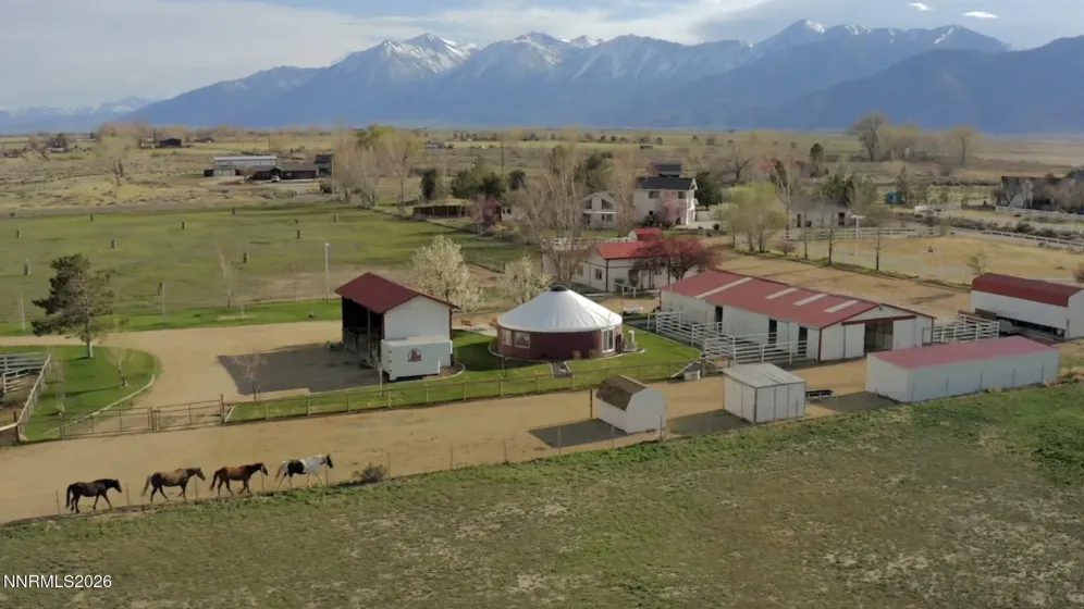 2801 Tamara, Minden, Nevada 89423, 9 Bedrooms Bedrooms, ,8 BathroomsBathrooms,Residential,Residential,Tamara,260004474