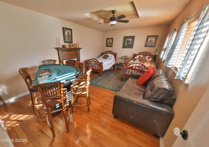 2801 Tamara, Minden, Nevada 89423, 9 Bedrooms Bedrooms, ,8 BathroomsBathrooms,Residential,Residential,Tamara,260004474