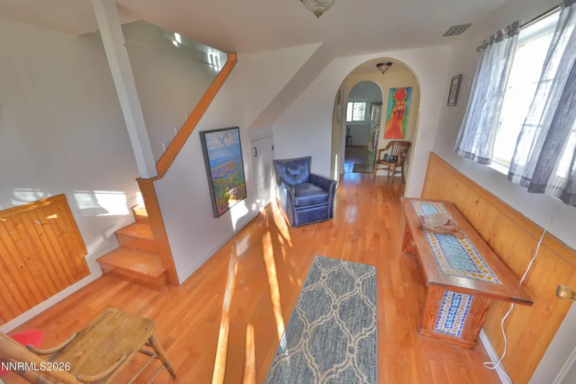 2801 Tamara, Minden, Nevada 89423, 9 Bedrooms Bedrooms, ,8 BathroomsBathrooms,Residential,Residential,Tamara,260004474