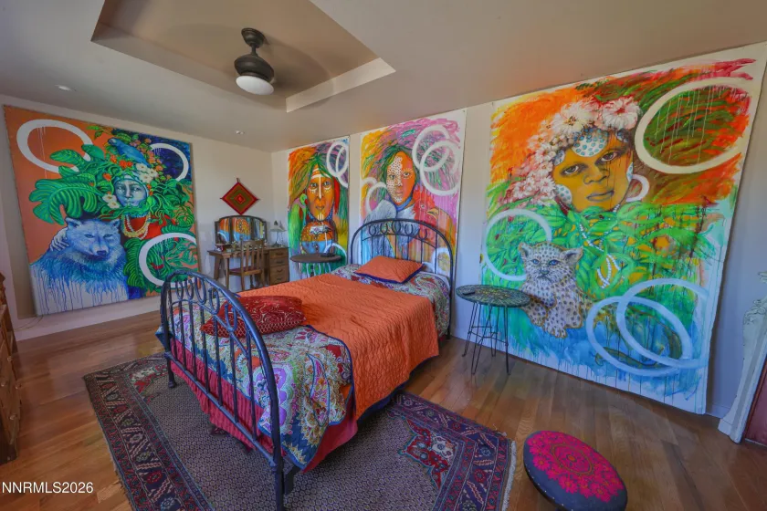 2801 Tamara, Minden, Nevada 89423, 9 Bedrooms Bedrooms, ,8 BathroomsBathrooms,Residential,Residential,Tamara,260004474