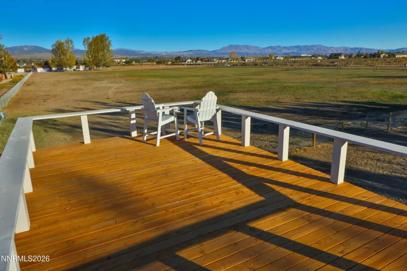 2801 Tamara, Minden, Nevada 89423, 9 Bedrooms Bedrooms, ,8 BathroomsBathrooms,Residential,Residential,Tamara,260004474