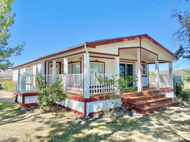 2801 Tamara, Minden, Nevada 89423, 9 Bedrooms Bedrooms, ,8 BathroomsBathrooms,Residential,Residential,Tamara,260004474