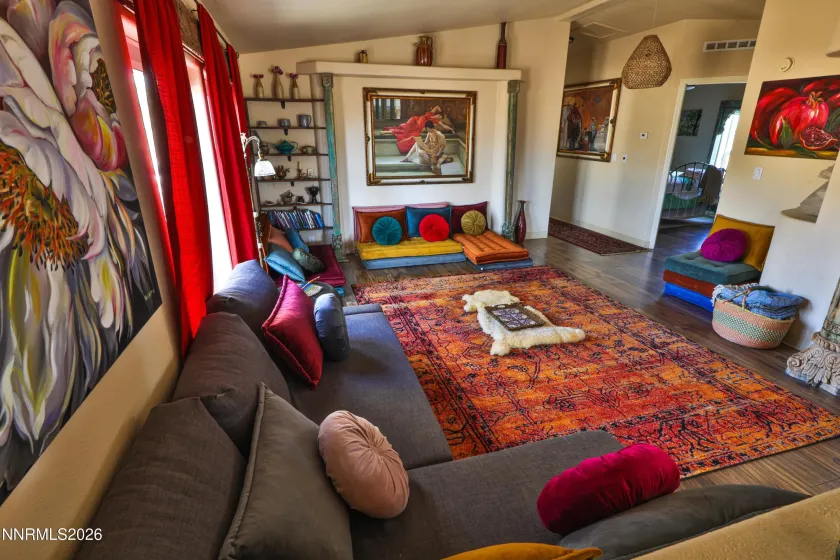 2801 Tamara, Minden, Nevada 89423, 9 Bedrooms Bedrooms, ,8 BathroomsBathrooms,Residential,Residential,Tamara,260004474