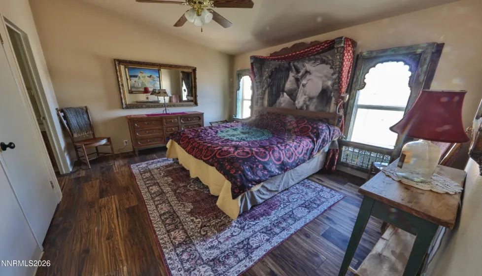 2801 Tamara, Minden, Nevada 89423, 9 Bedrooms Bedrooms, ,8 BathroomsBathrooms,Residential,Residential,Tamara,260004474