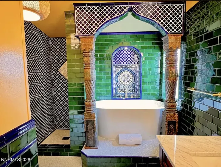 2801 Tamara, Minden, Nevada 89423, 9 Bedrooms Bedrooms, ,8 BathroomsBathrooms,Residential,Residential,Tamara,260004474