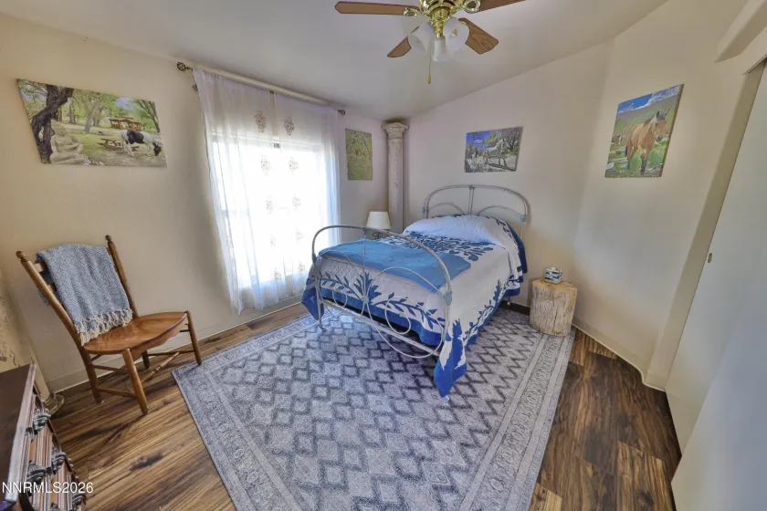 2801 Tamara, Minden, Nevada 89423, 9 Bedrooms Bedrooms, ,8 BathroomsBathrooms,Residential,Residential,Tamara,260004474