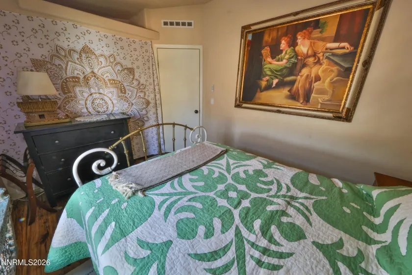 2801 Tamara, Minden, Nevada 89423, 9 Bedrooms Bedrooms, ,8 BathroomsBathrooms,Residential,Residential,Tamara,260004474