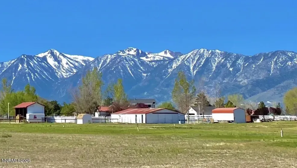 2801 Tamara, Minden, Nevada 89423, 9 Bedrooms Bedrooms, ,8 BathroomsBathrooms,Residential,Residential,Tamara,260004474