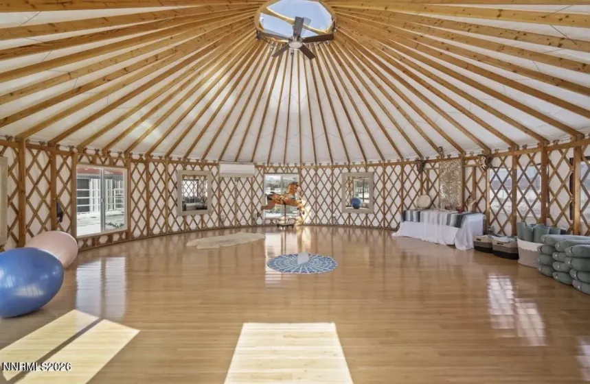 2801 Tamara, Minden, Nevada 89423, 9 Bedrooms Bedrooms, ,8 BathroomsBathrooms,Residential,Residential,Tamara,260004474