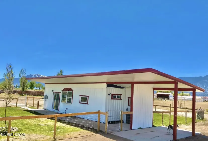 2801 Tamara, Minden, Nevada 89423, 9 Bedrooms Bedrooms, ,8 BathroomsBathrooms,Residential,Residential,Tamara,260004474