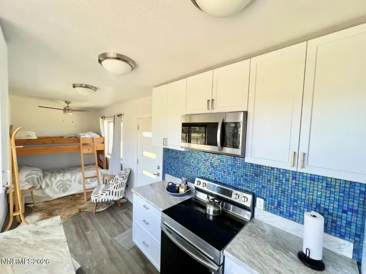 2801 Tamara, Minden, Nevada 89423, 9 Bedrooms Bedrooms, ,8 BathroomsBathrooms,Residential,Residential,Tamara,260004474