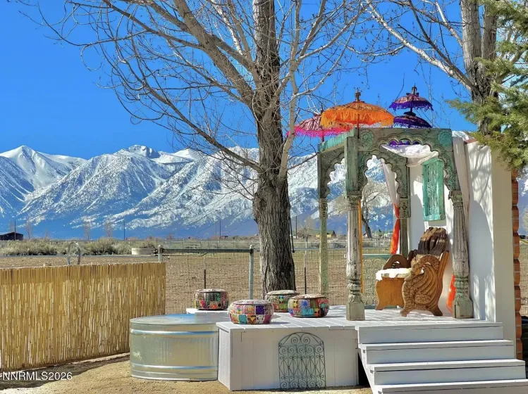 2801 Tamara, Minden, Nevada 89423, 9 Bedrooms Bedrooms, ,8 BathroomsBathrooms,Residential,Residential,Tamara,260004474