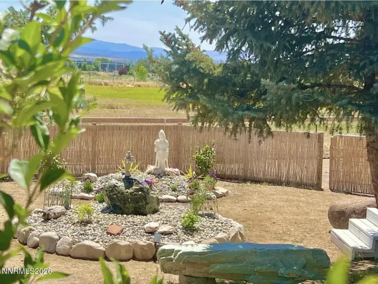 2801 Tamara, Minden, Nevada 89423, 9 Bedrooms Bedrooms, ,8 BathroomsBathrooms,Residential,Residential,Tamara,260004474