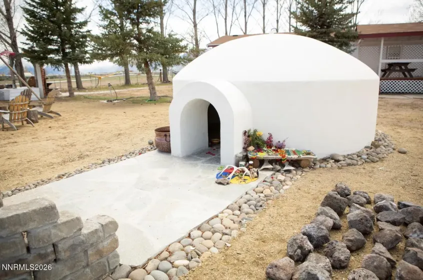 2801 Tamara, Minden, Nevada 89423, 9 Bedrooms Bedrooms, ,8 BathroomsBathrooms,Residential,Residential,Tamara,260004474