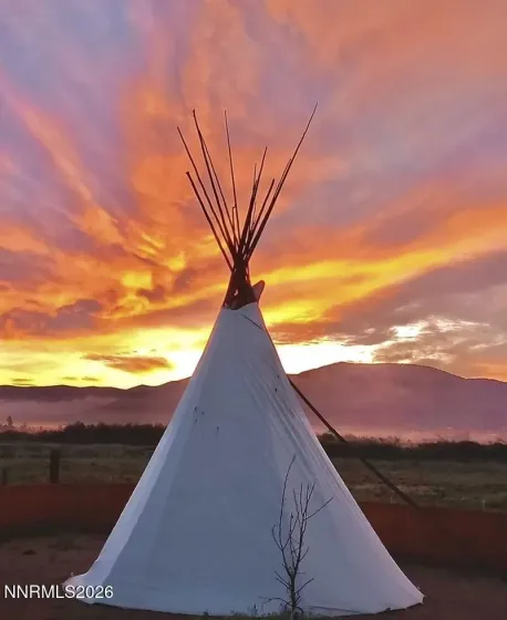 2801 Tamara, Minden, Nevada 89423, 9 Bedrooms Bedrooms, ,8 BathroomsBathrooms,Residential,Residential,Tamara,260004474