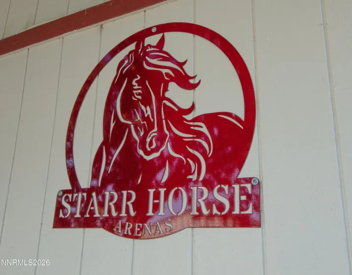 2801 Tamara, Minden, Nevada 89423, 9 Bedrooms Bedrooms, ,8 BathroomsBathrooms,Residential,Residential,Tamara,260004474