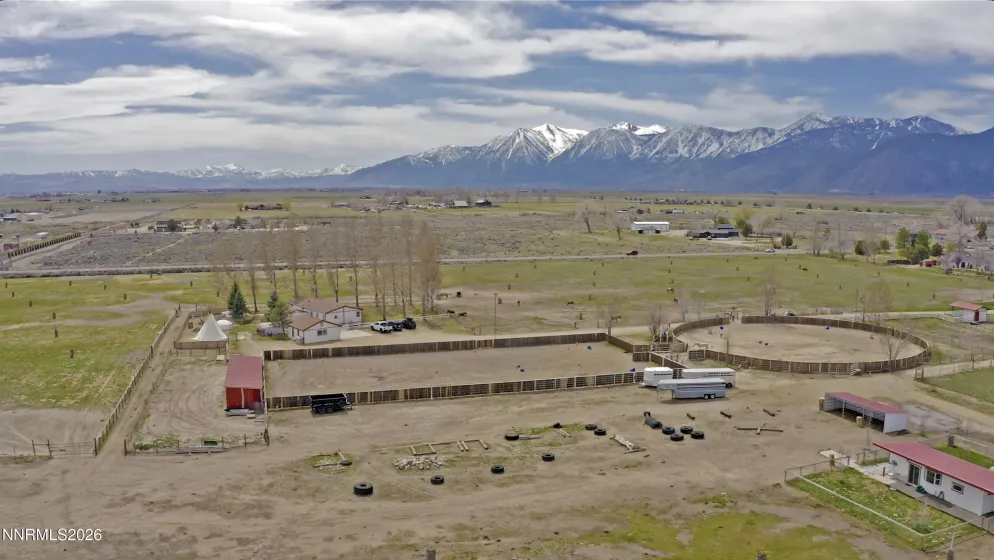 2801 Tamara, Minden, Nevada 89423, 9 Bedrooms Bedrooms, ,8 BathroomsBathrooms,Residential,Residential,Tamara,260004474