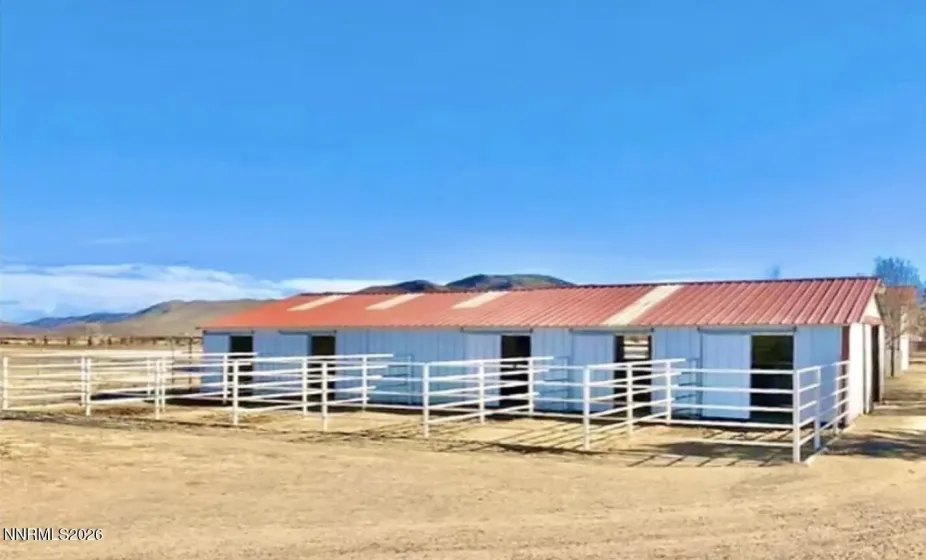 2801 Tamara, Minden, Nevada 89423, 9 Bedrooms Bedrooms, ,8 BathroomsBathrooms,Residential,Residential,Tamara,260004474