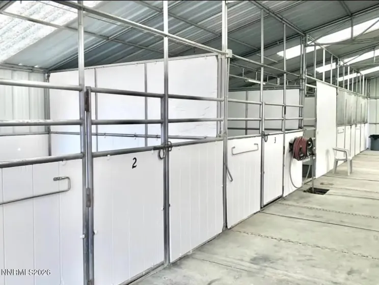 2801 Tamara, Minden, Nevada 89423, 9 Bedrooms Bedrooms, ,8 BathroomsBathrooms,Residential,Residential,Tamara,260004474