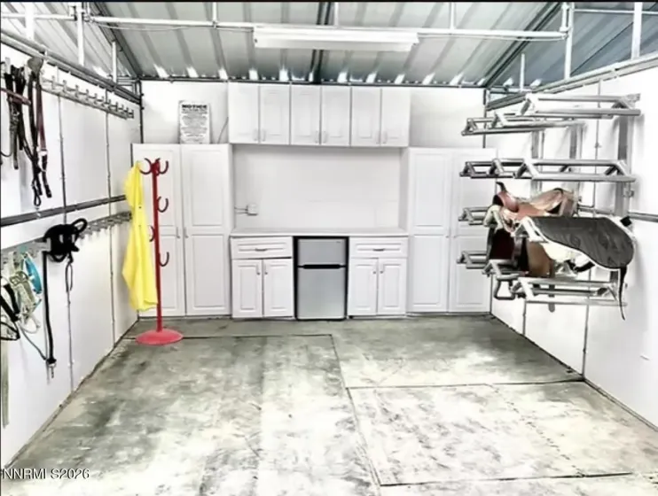 2801 Tamara, Minden, Nevada 89423, 9 Bedrooms Bedrooms, ,8 BathroomsBathrooms,Residential,Residential,Tamara,260004474