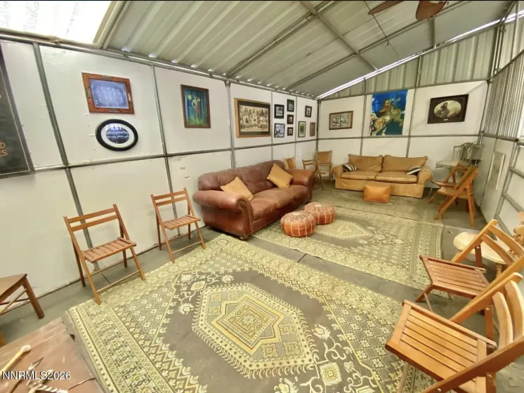 2801 Tamara, Minden, Nevada 89423, 9 Bedrooms Bedrooms, ,8 BathroomsBathrooms,Residential,Residential,Tamara,260004474