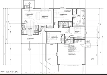 700 Emerald, Battle Mountain, Nevada 89820, 3 Bedrooms Bedrooms, ,2 BathroomsBathrooms,Residential,Residential,Emerald,0,260004476 700 Emerald, Battle Mountain, Nevada 89820, 3 Bedrooms Bedrooms, ,2 BathroomsBathrooms,Residential,Residential,Emerald,0,260004476