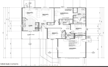 700 Emerald, Battle Mountain, Nevada 89820, 2 Bedrooms Bedrooms, ,1 BathroomBathrooms,Residential,Residential,Emerald,260004476