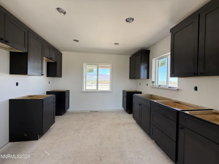 700 Emerald, Battle Mountain, Nevada 89820, 3 Bedrooms Bedrooms, ,2 BathroomsBathrooms,Residential,Residential,Emerald,0,260004476