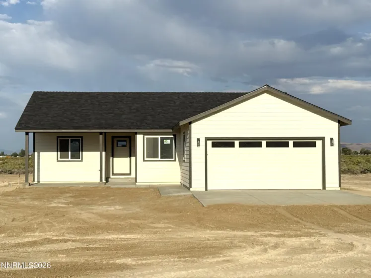700 Emerald, Battle Mountain, Nevada 89820, 3 Bedrooms Bedrooms, ,2 BathroomsBathrooms,Residential,Residential,Emerald,0,260004476