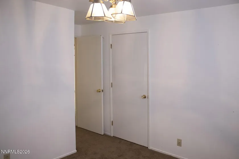 425 Spruce, Fernley, Nevada 89408, 3 Bedrooms Bedrooms, ,2 BathroomsBathrooms,Residential,Residential,Spruce,260004477