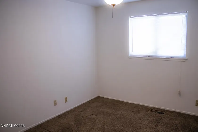 425 Spruce, Fernley, Nevada 89408, 3 Bedrooms Bedrooms, ,2 BathroomsBathrooms,Residential,Residential,Spruce,260004477