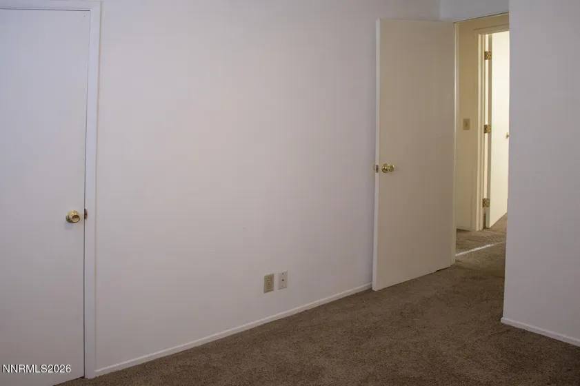 425 Spruce, Fernley, Nevada 89408, 3 Bedrooms Bedrooms, ,2 BathroomsBathrooms,Residential,Residential,Spruce,260004477