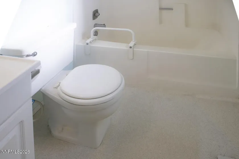 425 Spruce, Fernley, Nevada 89408, 3 Bedrooms Bedrooms, ,2 BathroomsBathrooms,Residential,Residential,Spruce,260004477