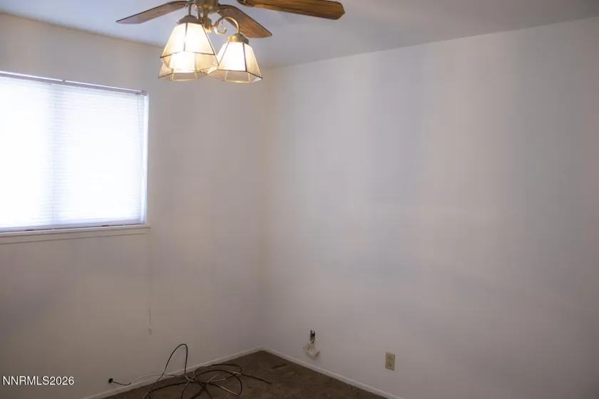 425 Spruce, Fernley, Nevada 89408, 3 Bedrooms Bedrooms, ,2 BathroomsBathrooms,Residential,Residential,Spruce,260004477