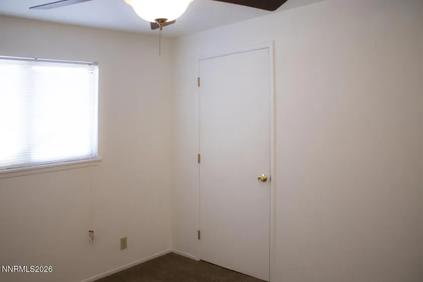 425 Spruce, Fernley, Nevada 89408, 3 Bedrooms Bedrooms, ,2 BathroomsBathrooms,Residential,Residential,Spruce,260004477