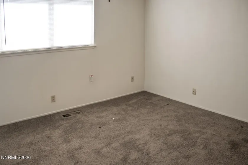 425 Spruce, Fernley, Nevada 89408, 3 Bedrooms Bedrooms, ,2 BathroomsBathrooms,Residential,Residential,Spruce,260004477