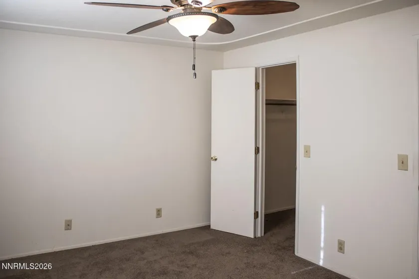 425 Spruce, Fernley, Nevada 89408, 3 Bedrooms Bedrooms, ,2 BathroomsBathrooms,Residential,Residential,Spruce,260004477