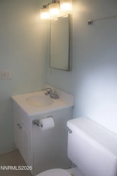 425 Spruce, Fernley, Nevada 89408, 3 Bedrooms Bedrooms, ,2 BathroomsBathrooms,Residential,Residential,Spruce,260004477