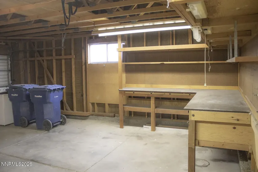 425 Spruce, Fernley, Nevada 89408, 3 Bedrooms Bedrooms, ,2 BathroomsBathrooms,Residential,Residential,Spruce,260004477