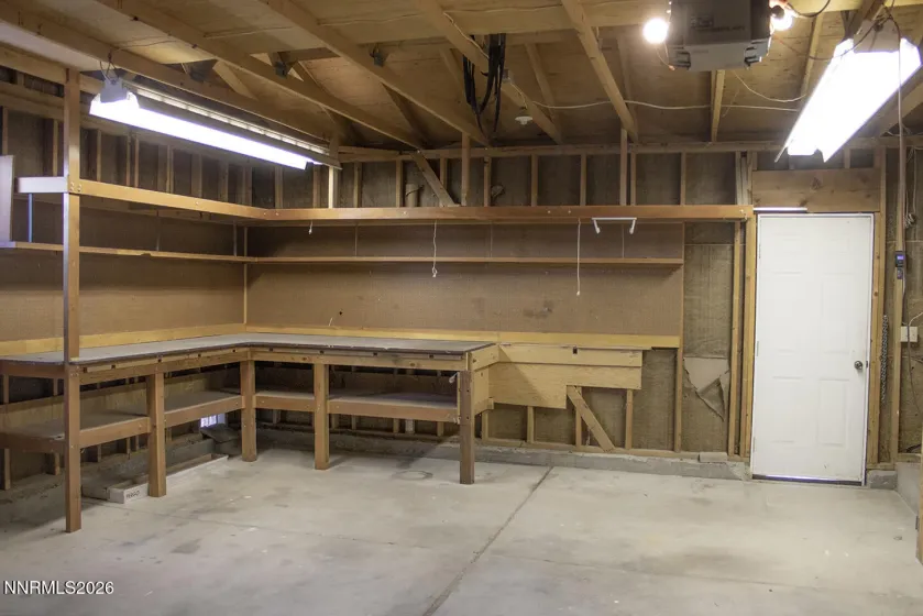 425 Spruce, Fernley, Nevada 89408, 3 Bedrooms Bedrooms, ,2 BathroomsBathrooms,Residential,Residential,Spruce,260004477