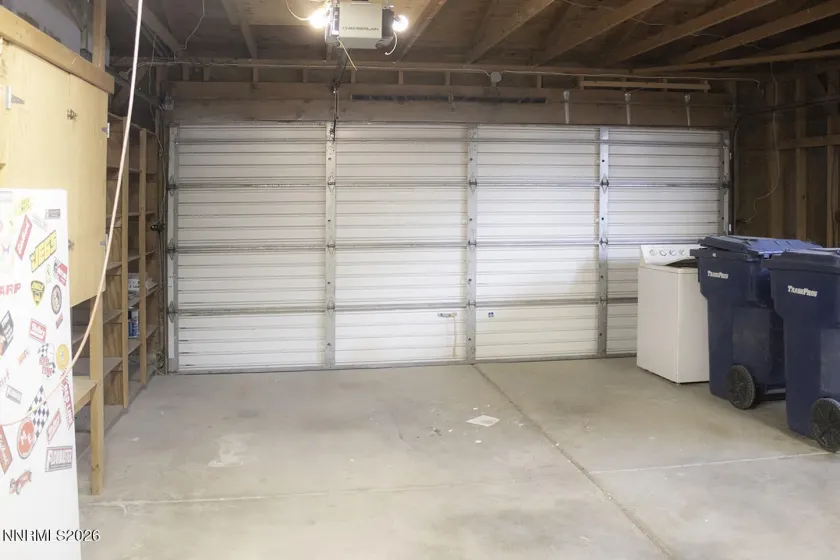 425 Spruce, Fernley, Nevada 89408, 3 Bedrooms Bedrooms, ,2 BathroomsBathrooms,Residential,Residential,Spruce,260004477