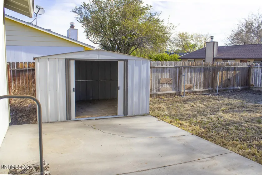 425 Spruce, Fernley, Nevada 89408, 3 Bedrooms Bedrooms, ,2 BathroomsBathrooms,Residential,Residential,Spruce,260004477