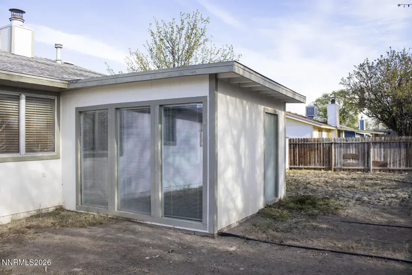 425 Spruce, Fernley, Nevada 89408, 3 Bedrooms Bedrooms, ,2 BathroomsBathrooms,Residential,Residential,Spruce,260004477
