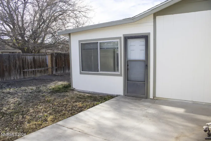 425 Spruce, Fernley, Nevada 89408, 3 Bedrooms Bedrooms, ,2 BathroomsBathrooms,Residential,Residential,Spruce,260004477