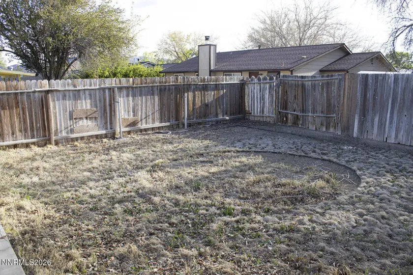425 Spruce, Fernley, Nevada 89408, 3 Bedrooms Bedrooms, ,2 BathroomsBathrooms,Residential,Residential,Spruce,260004477