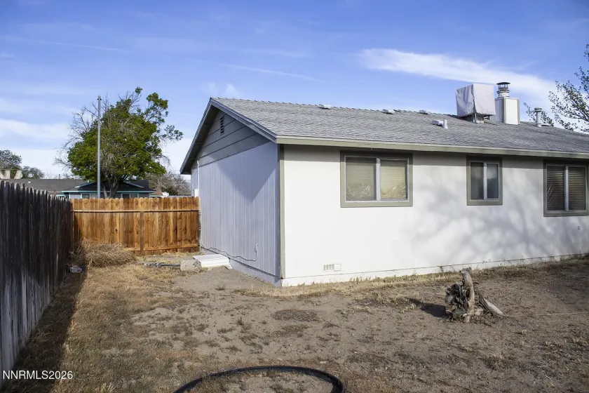 425 Spruce, Fernley, Nevada 89408, 3 Bedrooms Bedrooms, ,2 BathroomsBathrooms,Residential,Residential,Spruce,260004477
